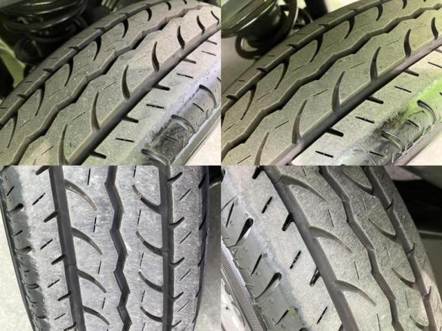 �u���̎Ԃ̎ʐ^�������ƌ������v�u��Ԃ��C�ɂȂ�v�u���̑����͂��Ă���H�v�ǂ�ȏ����ȋ^��ł����C�y�ɂ��₢���킹���������I