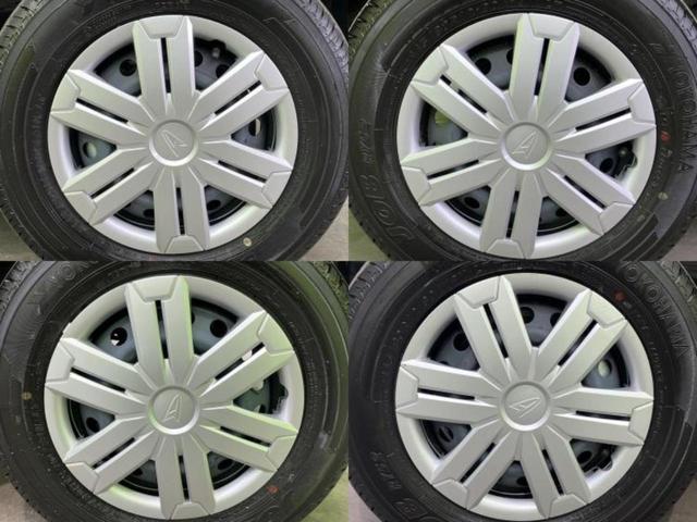 �l�b�g�ŎԂ����Ă��Ă��C���[�W���N���Ȃ��E�E�E�F�X�ȉ�Ђ�Ԃ����肷���ĉ����ǂ��̂�������Ȃ��E�E�E�������l���̂��q�l�I�����k�݂̂ł��n�j�ł��I�v�d�b�`�q�r�ł͒��Îԍw���̊�{�����`�����܂��I