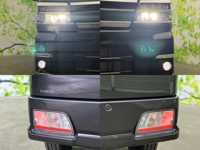 �v�d�b�`�q�r�ł͊e���k�Ȃɑ�^���j�^�[�����p�ӂ��Ă���܂��I���₷�����ʂł������ƑS���̍݌ɂ��������������܂��I���񂲗��X���҂����Ă���܂��I