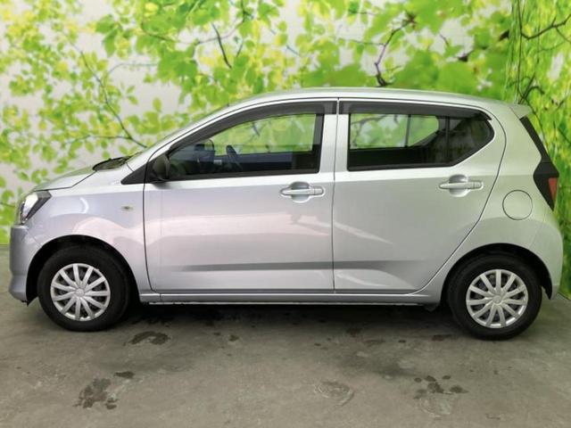 �v�d�b�`�q�r�̍݌Ƀy�[�W�����������������ɂ��肪�Ƃ��������܂��I�v�d�b�`�q�r�́u���q�l���v�����b�g�[�ɂ��q�l�̃J�[���C�t��S�͂ŃT�|�[�g�������܂��I