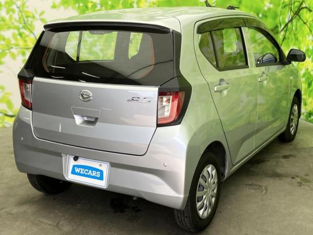 �S���ɓX�܂�W�J���Ă���̂łǂ��ł������񂹂��\�ł��I���̎Ԃ��C�ɂȂ邯�ǉ���������E�E�E�ƒ��߂�K�v�͂���܂���I���ʓr������K�v�ł��B