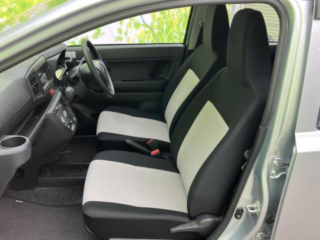 �l�b�g�ŎԂ����Ă��Ă��C���[�W���N���Ȃ��E�E�E�F�X�ȉ�Ђ�Ԃ����肷���ĉ����ǂ��̂�������Ȃ��E�E�E�������l���̂��q�l�I�����k�݂̂ł��n�j�ł��I�v�d�b�`�q�r�ł͒��Îԍw���̊�{�����`�����܂��I