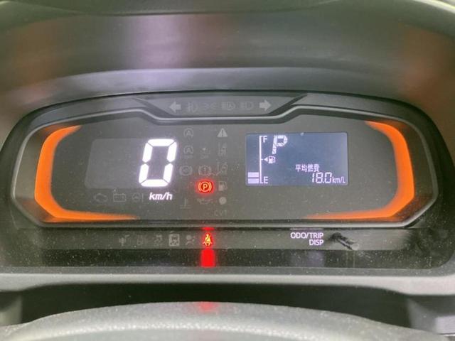 �����ł̂��x�������������̂��q�l�I�܂��͂����ς肾���ł����񂨖₢���킹���������I���q�l�ɍœK�Ȃ��x�����v����������Ă������܂��I