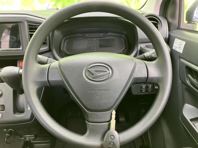 �i�r�A�h�����R�A�d�s�b�A�t���b�v�_�E�����j�^�[�A�f�W�^���C���i�[�~���[�������c��t���\�ł��I�I�v�V�������L�x�Ɏ�葵���Ă���܂��̂ł����S���������I