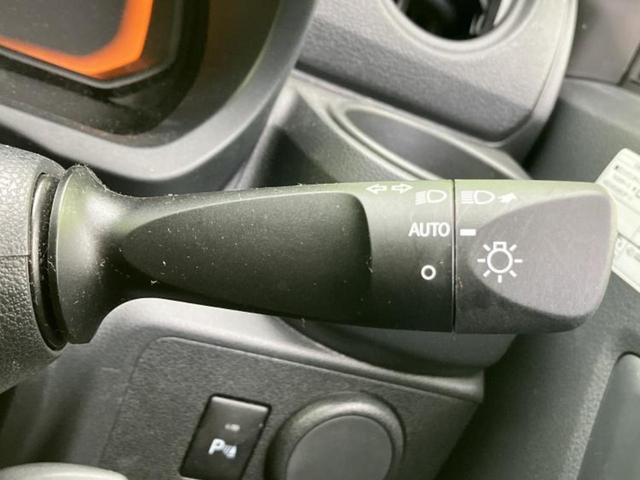 ���w����̎Ԍ��⃁���e�i���X���v�d�b�`�q�r�ɂ��C�����������I���ЂŐ�������C���܂ōs���Ă���܂��̂ŁA���[�Ԍ�̃A�t�^�[�t�H���[�����C�����������I