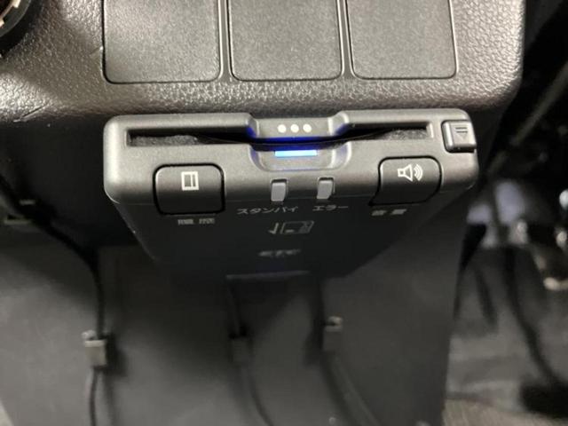 ������̂��Ԃ͂������ł��傤���H�����ł��C�ɂȂ��Ă��������܂����琥�񂨖₢���킹���������I����ɂ��Ԃ̏ڍׂ������肢�����܂��I