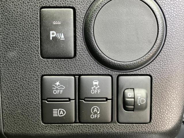 ���Y�Ԃ���A���Ԃ܂ő��l�Ȃ��q�l�̃j�[�Y�̂������ł���悤�ɁA�S���K�͂ŖL�x�ȍ݌ɓW�J�I�Ԃ̂��ƂȂ�v�d�b�`�q�r�ցI