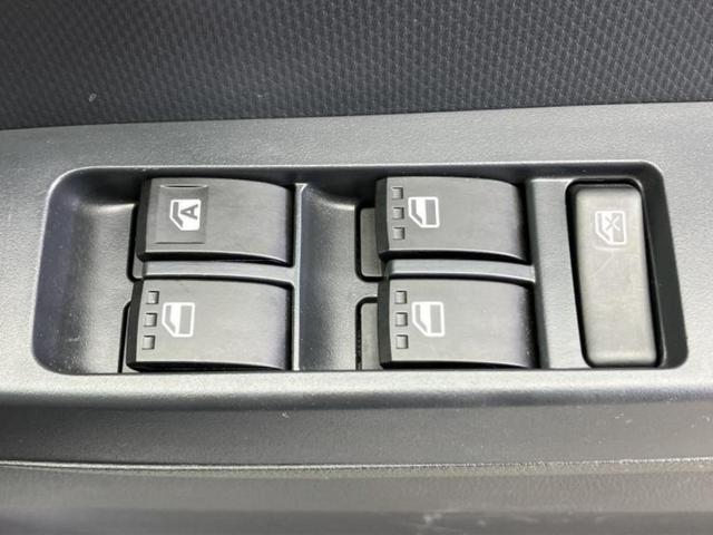 ���Ԃɍ��킹�Ė����ۏ؈ȊO�ɂ��A�ۏ͈ؔ́A���ԁA�������g�[�������L���ۏ؂����p�ӂ��Ă���܂��I���ÎԂ̍w�������߂Ăŕs���E�E�E�Ƃ������q�l�������S���������I