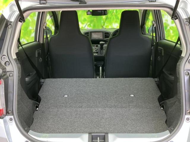 �v�d�b�`�q�r�i�E�B�[�J�[�Y�j�͑S���Q�T�O�X�ܓW�J�I��Ƃ̓s����A�ԗ������������Ȃ��ꍇ���������܂��B���X�O�ɂ��⍇��������