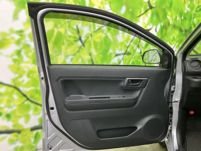 �v�d�b�`�q�r�ł͂قږ����V�����݌Ɏԗ�����ׂ��Ă���܂��I���q�l�̂�������������P�䂪�����Ƃv�d�b�`�q�r�ɂ���͂��ł��I