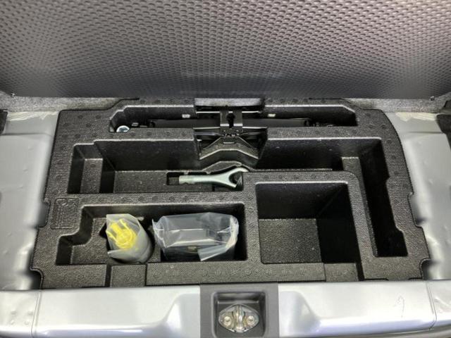 �l�b�g�ŎԂ����Ă��Ă��C���[�W���N���Ȃ��E�E�E�F�X�ȉ�Ђ�Ԃ����肷���ĉ����ǂ��̂�������Ȃ��E�E�E�������l���̂��q�l�I�����k�݂̂ł��n�j�ł��I�v�d�b�`�q�r�ł͒��Îԍw���̊�{�����`�����܂��I