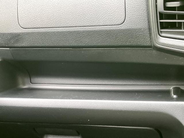 ���Ԃɍ��킹�Ė����ۏ؈ȊO�ɂ��A�ۏ͈ؔ́A���ԁA�������g�[�������L���ۏ؂����p�ӂ��Ă���܂��I���ÎԂ̍w�������߂Ăŕs���E�E�E�Ƃ������q�l�������S���������I