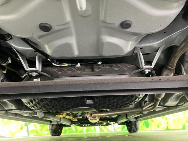 ���Ԃɍ��킹�Ė����ۏ؈ȊO�ɂ��A�ۏ͈ؔ́A���ԁA�������g�[�������L���ۏ؂����p�ӂ��Ă���܂��I���ÎԂ̍w�������߂Ăŕs���E�E�E�Ƃ������q�l�������S���������I