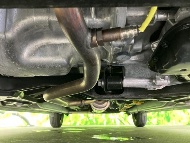 �v�d�b�`�q�r�i�E�B�[�J�[�Y�j�͑S���Q�T�O�X�ܓW�J�I��Ƃ̓s����A�ԗ������������Ȃ��ꍇ���������܂��B���X�O�ɂ��⍇��������