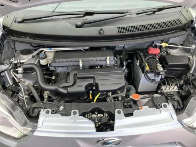 �S���ɓX�܂�W�J���Ă���̂łǂ��ł������񂹂��\�ł��I���̎Ԃ��C�ɂȂ邯�ǉ���������E�E�E�ƒ��߂�K�v�͂���܂���I���ʓr������K�v�ł��B