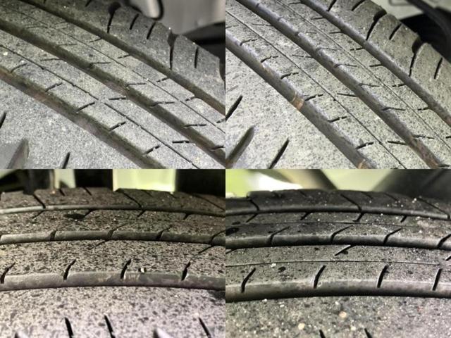 �u���̎Ԃ̎ʐ^�������ƌ������v�u��Ԃ��C�ɂȂ�v�u���̑����͂��Ă���H�v�ǂ�ȏ����ȋ^��ł����C�y�ɂ��₢���킹���������I