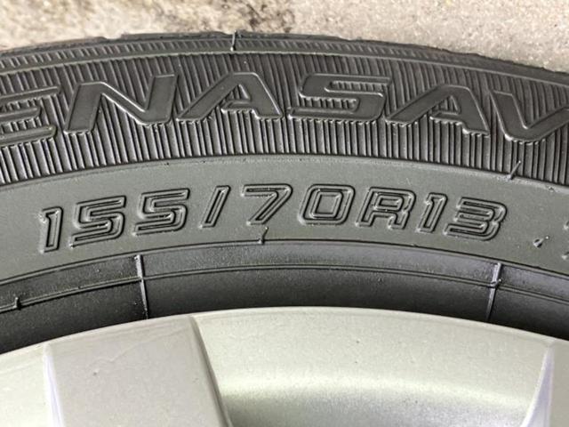 �v�d�b�`�q�r�ł͂قږ����V�����݌Ɏԗ�����ׂ��Ă���܂��I���q�l�̂�������������P�䂪�����Ƃv�d�b�`�q�r�ɂ���͂��ł��I