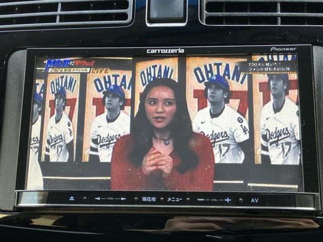 ムーヴ カスタムＸ　新品タイヤ／社外　ＳＤナビ／ヘッドランプ　ＬＥＤ／Ｂｌｕｅｔｏｏｔｈ接続／ＥＴＣ／ＥＢＤ付ＡＢＳ／アイドリングストップ／ワンセグＴＶ／ＤＶＤ／エアバッグ　運転席／エアバッグ　助手席／衝突安全ボディ（11枚目）