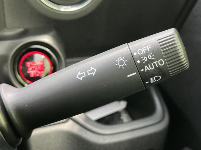 Ｎ－ＢＯＸカスタム ヒョウジュン　新品タイヤ／ホンダセンシング／電動スライドドア／シートヒーター　前席／車線逸脱防止支援システム／ヘッドランプ　ＬＥＤ／横滑り防止装置／アイドリングストップ／クルーズコントロール／禁煙車　レーンアシスト（11枚目）