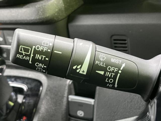 Ｎ－ＢＯＸカスタム ヒョウジュン　新品タイヤ／ホンダセンシング／電動スライドドア／シートヒーター　前席／車線逸脱防止支援システム／ヘッドランプ　ＬＥＤ／横滑り防止装置／アイドリングストップ／クルーズコントロール／禁煙車　レーンアシスト（12枚目）