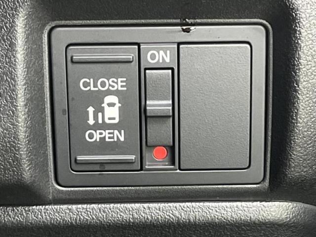 Ｎ－ＢＯＸカスタム ヒョウジュン　新品タイヤ／ホンダセンシング／電動スライドドア／シートヒーター　前席／車線逸脱防止支援システム／ヘッドランプ　ＬＥＤ／横滑り防止装置／アイドリングストップ／クルーズコントロール／禁煙車　レーンアシスト（15枚目）