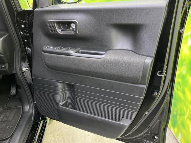 Ｎ－ＢＯＸカスタム ヒョウジュン　新品タイヤ／ホンダセンシング／電動スライドドア／シートヒーター　前席／車線逸脱防止支援システム／ヘッドランプ　ＬＥＤ／横滑り防止装置／アイドリングストップ／クルーズコントロール／禁煙車　レーンアシスト（20枚目）