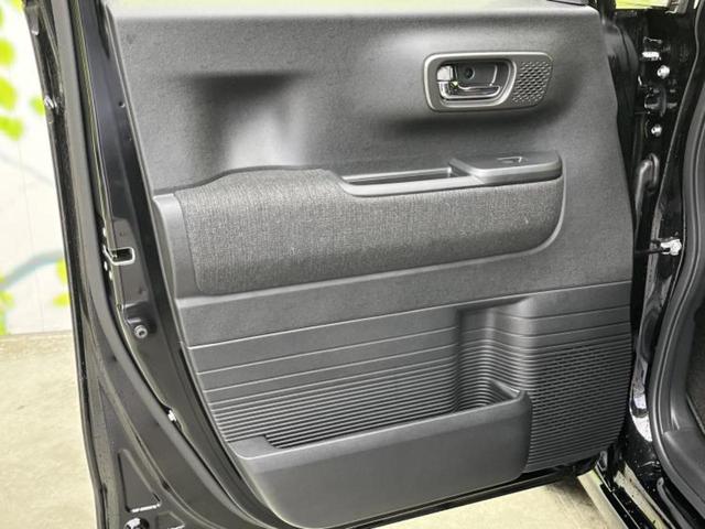 Ｎ－ＢＯＸカスタム ヒョウジュン　新品タイヤ／ホンダセンシング／電動スライドドア／シートヒーター　前席／車線逸脱防止支援システム／ヘッドランプ　ＬＥＤ／横滑り防止装置／アイドリングストップ／クルーズコントロール／禁煙車　レーンアシスト（22枚目）