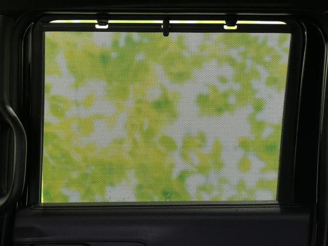 Ｎ－ＢＯＸカスタム ヒョウジュン　新品タイヤ／ホンダセンシング／電動スライドドア／シートヒーター　前席／車線逸脱防止支援システム／ヘッドランプ　ＬＥＤ／横滑り防止装置／アイドリングストップ／クルーズコントロール／禁煙車　レーンアシスト（30枚目）