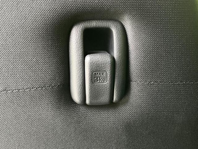 Ｎ－ＢＯＸカスタム ヒョウジュン　新品タイヤ／ホンダセンシング／電動スライドドア／シートヒーター　前席／車線逸脱防止支援システム／ヘッドランプ　ＬＥＤ／横滑り防止装置／アイドリングストップ／クルーズコントロール／禁煙車　レーンアシスト（31枚目）