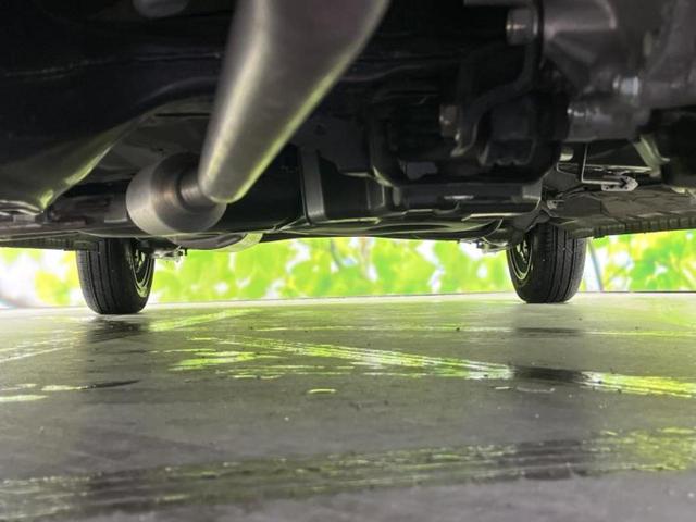 Ｎ－ＢＯＸカスタム ヒョウジュン　新品タイヤ／ホンダセンシング／電動スライドドア／シートヒーター　前席／車線逸脱防止支援システム／ヘッドランプ　ＬＥＤ／横滑り防止装置／アイドリングストップ／クルーズコントロール／禁煙車　レーンアシスト（36枚目）