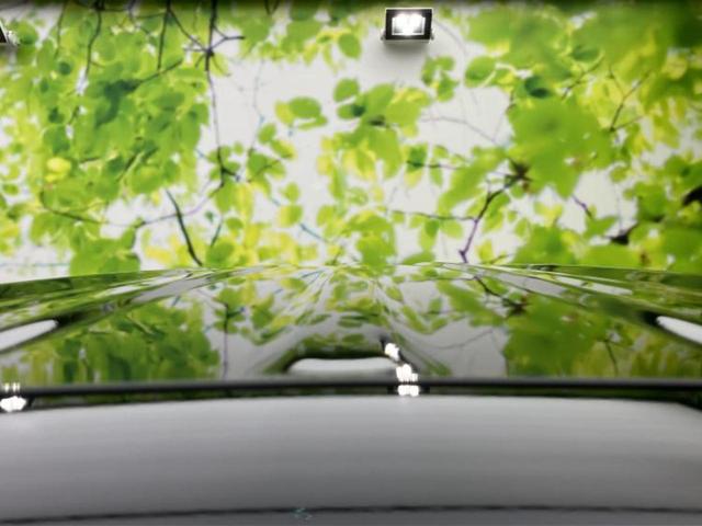 Ｎ－ＢＯＸカスタム ヒョウジュン　新品タイヤ／ホンダセンシング／電動スライドドア／シートヒーター　前席／車線逸脱防止支援システム／ヘッドランプ　ＬＥＤ／横滑り防止装置／アイドリングストップ／クルーズコントロール／禁煙車　レーンアシスト（37枚目）