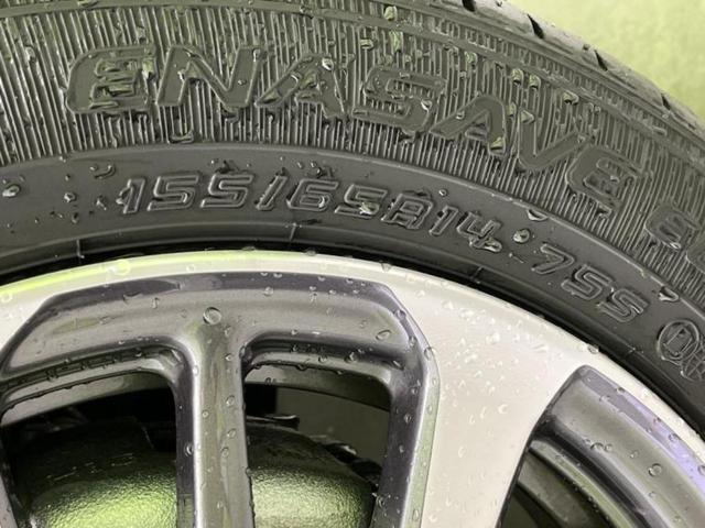 Ｎ－ＢＯＸカスタム ヒョウジュン　新品タイヤ／ホンダセンシング／電動スライドドア／シートヒーター　前席／車線逸脱防止支援システム／ヘッドランプ　ＬＥＤ／横滑り防止装置／アイドリングストップ／クルーズコントロール／禁煙車　レーンアシスト（40枚目）