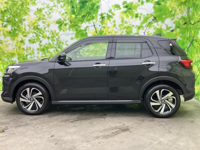 �v�d�b�`�q�r�̍݌Ƀy�[�W�����������������ɂ��肪�Ƃ��������܂��I�v�d�b�`�q�r�́u���q�l���v�����b�g�[�ɂ��q�l�̃J�[���C�t��S�͂ŃT�|�[�g�������܂��I