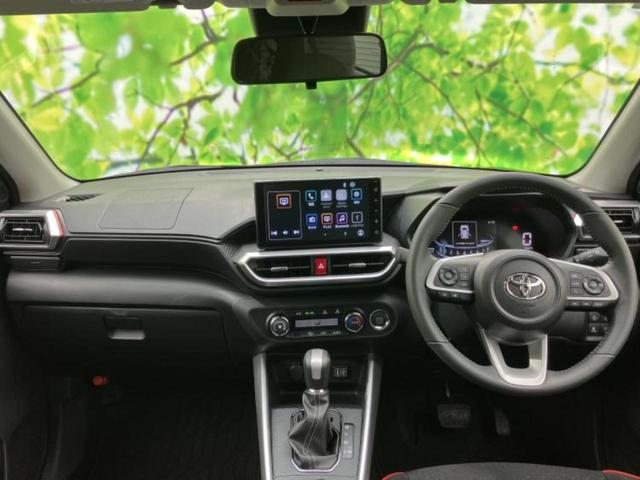 �u���̎Ԃ̎ʐ^�������ƌ������v�u��Ԃ��C�ɂȂ�v�u���̑����͂��Ă���H�v�ǂ�ȏ����ȋ^��ł����C�y�ɂ��₢���킹���������I