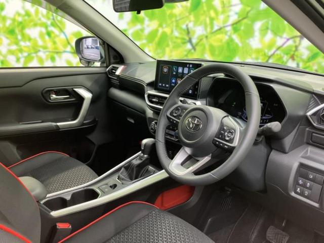 �v�d�b�`�q�r�ł͂قږ����V�����݌Ɏԗ�����ׂ��Ă���܂��I���q�l�̂�������������P�䂪�����Ƃv�d�b�`�q�r�ɂ���͂��ł��I