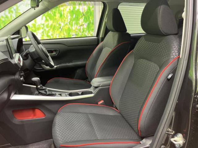 �l�b�g�ŎԂ����Ă��Ă��C���[�W���N���Ȃ��E�E�E�F�X�ȉ�Ђ�Ԃ����肷���ĉ����ǂ��̂�������Ȃ��E�E�E�������l���̂��q�l�I�����k�݂̂ł��n�j�ł��I�v�d�b�`�q�r�ł͒��Îԍw���̊�{�����`�����܂��I