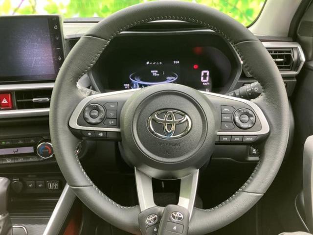 ���w����̎Ԍ��⃁���e�i���X���v�d�b�`�q�r�ɂ��C�����������I���ЂŐ�������C���܂ōs���Ă���܂��̂ŁA���[�Ԍ�̃A�t�^�[�t�H���[�����C�����������I