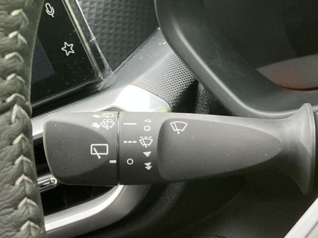 �ԑI�тɂ͂��Y�݂������̂ł��I��̓I�ȍw���܂ł͌������Ă��Ȃ����ǎԂ͋C�ɂȂ�Ƃ������q�l���劽�}�ł��I���񒆌Îԍw���̑����̂���`���������Ă��������I