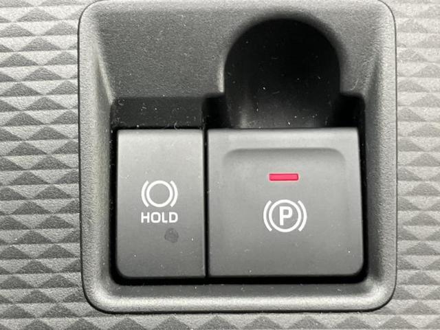 ������̂��Ԃ͂������ł��傤���H�����ł��C�ɂȂ��Ă��������܂����琥�񂨖₢���킹���������I����ɂ��Ԃ̏ڍׂ������肢�����܂��I