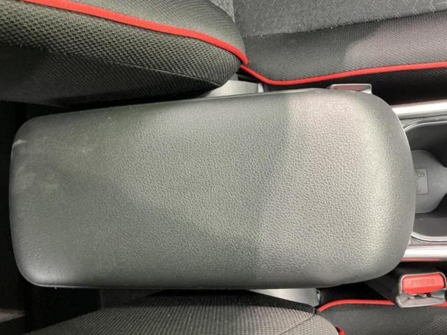 �v�d�b�`�q�r�i�E�B�[�J�[�Y�j�͑S���Q�T�O�X�ܓW�J�I��Ƃ̓s����A�ԗ������������Ȃ��ꍇ���������܂��B���X�O�ɂ��⍇��������