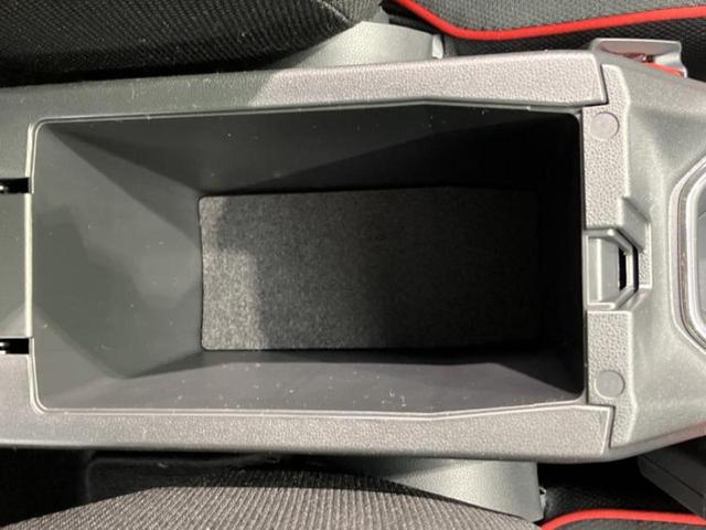 �v�d�b�`�q�r�̍݌Ƀy�[�W�����������������ɂ��肪�Ƃ��������܂��I�v�d�b�`�q�r�́u���q�l���v�����b�g�[�ɂ��q�l�̃J�[���C�t��S�͂ŃT�|�[�g�������܂��I