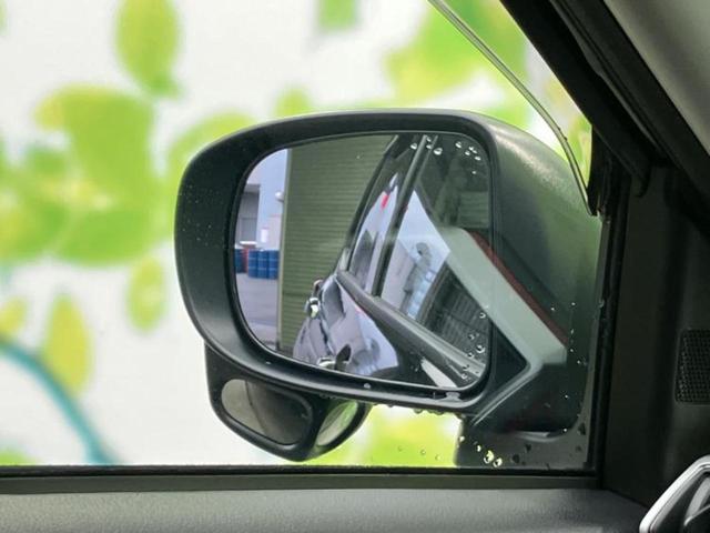 �v�d�b�`�q�r�̓X�܂ɂ̓L�b�Y�R�[�i�[���������܂��I���q�l�A��̂��q�l�����������ԑI�т����y���݂����������Ԃł��I