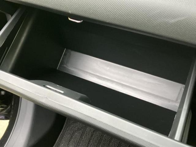 �����ł̂��x�������������̂��q�l�I�܂��͂����ς肾���ł����񂨖₢���킹���������I���q�l�ɍœK�Ȃ��x�����v����������Ă������܂��I