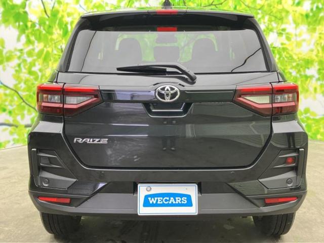 ���Y�Ԃ���A���Ԃ܂ő��l�Ȃ��q�l�̃j�[�Y�̂������ł���悤�ɁA�S���K�͂ŖL�x�ȍ݌ɓW�J�I�Ԃ̂��ƂȂ�v�d�b�`�q�r�ցI