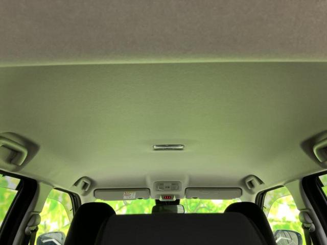 �v�d�b�`�q�r�̍݌Ƀy�[�W�����������������ɂ��肪�Ƃ��������܂��I�v�d�b�`�q�r�́u���q�l���v�����b�g�[�ɂ��q�l�̃J�[���C�t��S�͂ŃT�|�[�g�������܂��I