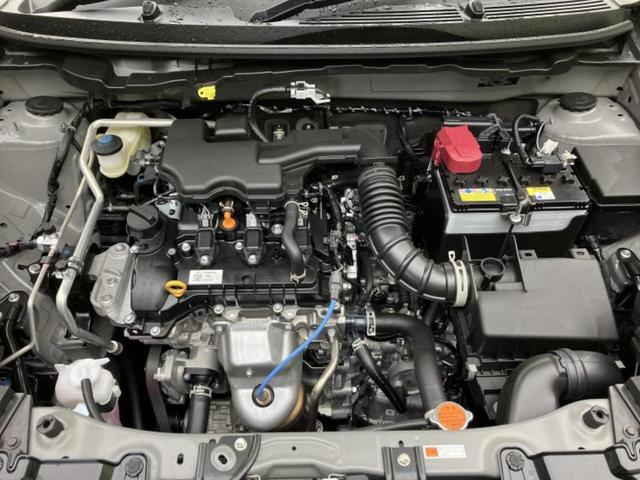 �S���ɓX�܂�W�J���Ă���̂łǂ��ł������񂹂��\�ł��I���̎Ԃ��C�ɂȂ邯�ǉ���������E�E�E�ƒ��߂�K�v�͂���܂���I���ʓr������K�v�ł��B