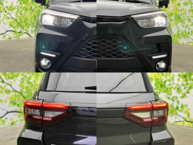 �v�d�b�`�q�r�ł͊e���k�Ȃɑ�^���j�^�[�����p�ӂ��Ă���܂��I���₷�����ʂł������ƑS���̍݌ɂ��������������܂��I���񂲗��X���҂����Ă���܂��I