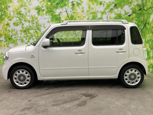 �v�d�b�`�q�r�̍݌Ƀy�[�W�����������������ɂ��肪�Ƃ��������܂��I�v�d�b�`�q�r�́u���q�l���v�����b�g�[�ɂ��q�l�̃J�[���C�t��S�͂ŃT�|�[�g�������܂��I