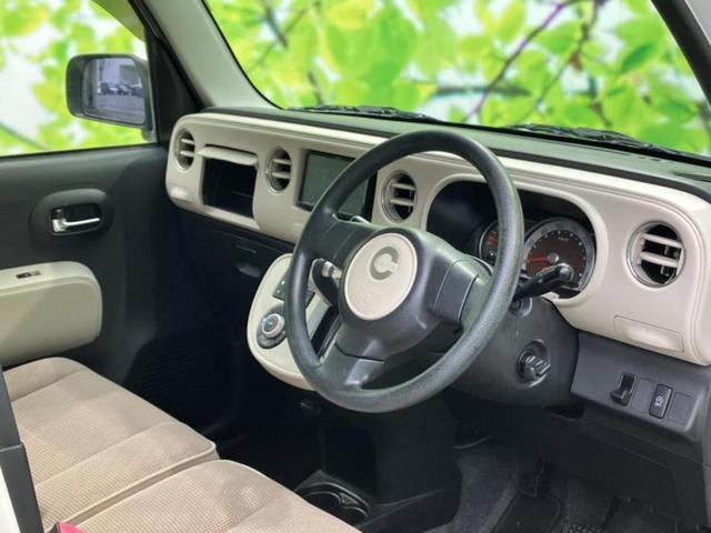 �v�d�b�`�q�r�ł͂قږ����V�����݌Ɏԗ�����ׂ��Ă���܂��I���q�l�̂�������������P�䂪�����Ƃv�d�b�`�q�r�ɂ���͂��ł��I