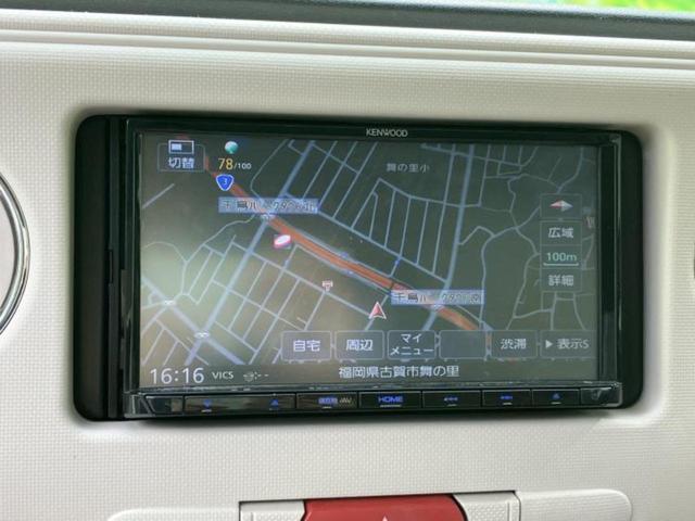 ���̈��Ԃ�����Ŕ����́H���Ђō��肵�Ďv�����������ăV���b�N�E�E�E����Ȃ��q�l�I�����x�v�d�b�`�q�r�̉��承�i���������������I���q�l���ł��邾�������ɂ���芷���ł���悤����t�撣��܂��I